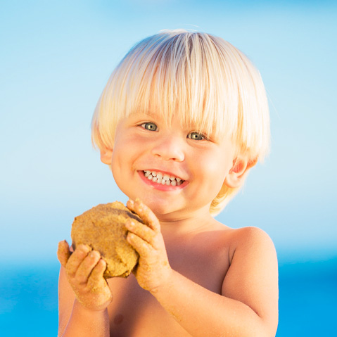 pediatric dentistry